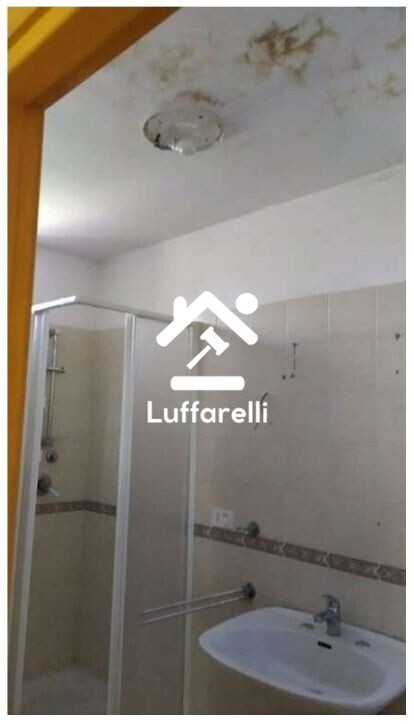 Immagine di FABBRICATO VIA DELLA PALLADE – VELLETRI