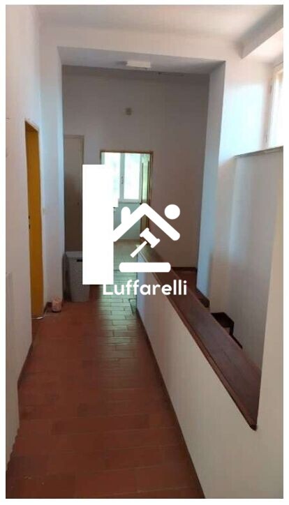 Immagine di FABBRICATO VIA DELLA PALLADE – VELLETRI