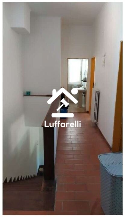Immagine di FABBRICATO VIA DELLA PALLADE – VELLETRI