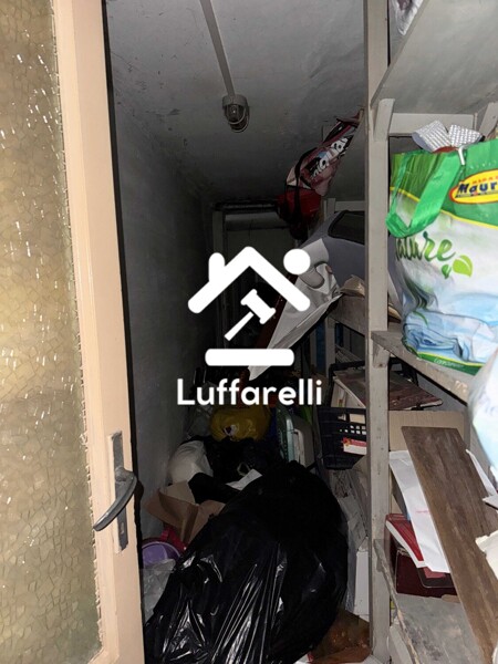 APPARTAMENTO VIA MOCCIA - FROSINONE — foto 7