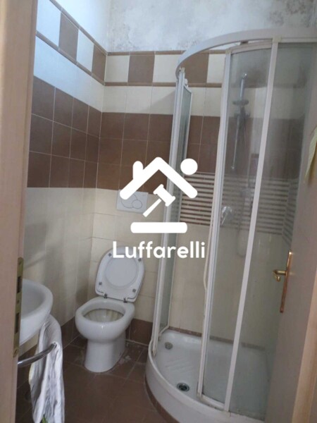 APPARTAMENTO VIA MOCCIA - FROSINONE — foto 6