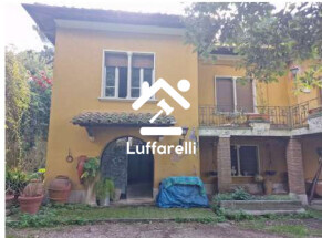 Immagine di CASA / VILLA VIA COLLE DELLE GINESTRE – GROTTAFERRATA