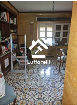 CASA / VILLA VIA COLLE DELLE GINESTRE - GROTTAFERRATA — foto 6