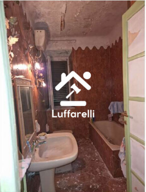 CASA / VILLA VIA COLLE DELLE GINESTRE - GROTTAFERRATA — foto 8