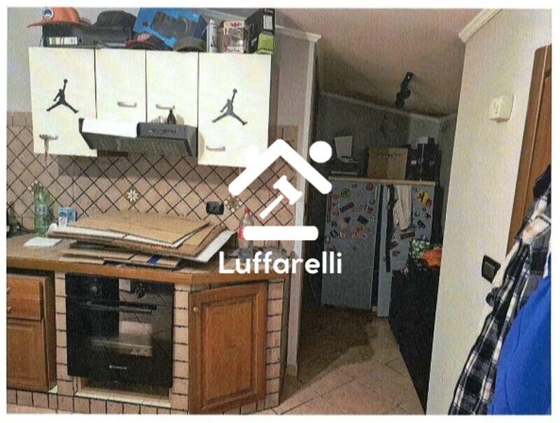 Immagine di CASA / VILLA VIA ASSISI – ARDEA