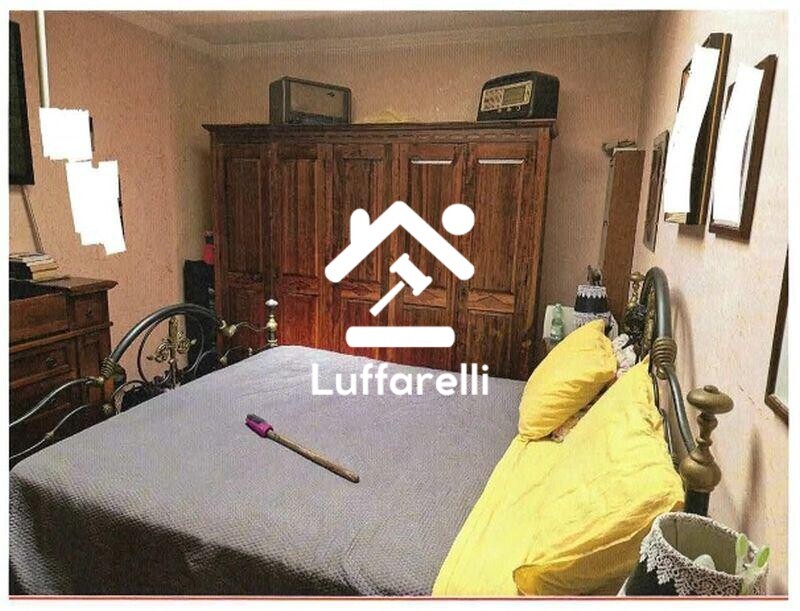 CASA / VILLA VIA ASSISI - ARDEA — foto 6