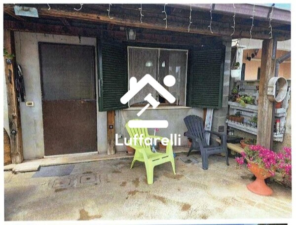 CASA / VILLA VIA ASSISI - ARDEA — foto 2