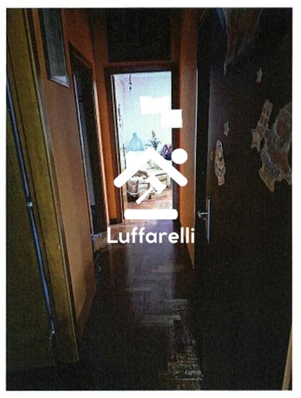 Immagine di CASA / VILLA VIA ASSISI – ARDEA