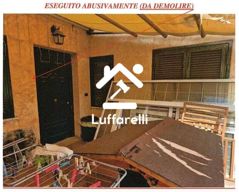 Immagine di CASA / VILLA VIA ASSISI – ARDEA