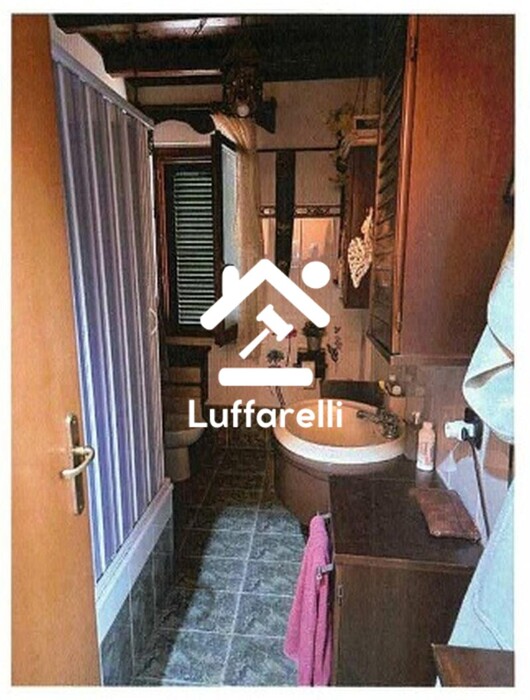 Immagine di CASA / VILLA VIA ASSISI – ARDEA