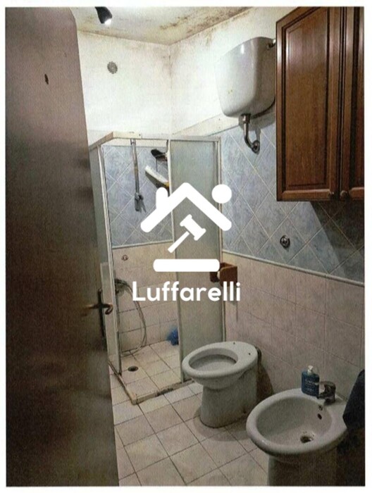 Immagine di CASA / VILLA VIA ASSISI – ARDEA