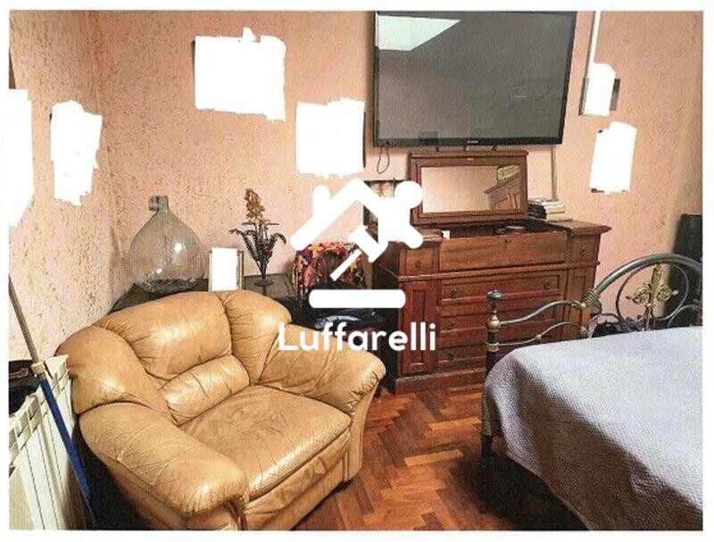 CASA / VILLA VIA ASSISI - ARDEA — foto 7