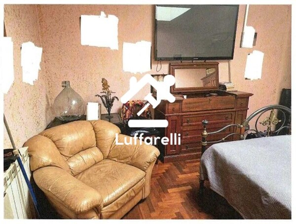 CASA / VILLA VIA ASSISI - ARDEA — foto 7