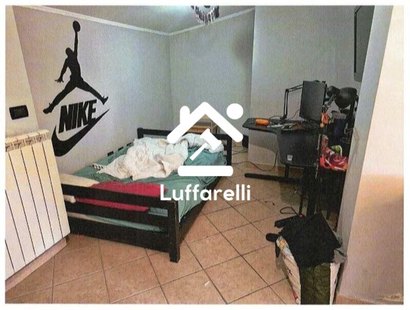 Immagine di CASA / VILLA VIA ASSISI – ARDEA