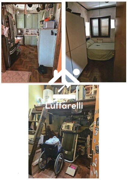CASA / VILLA VIA ASSISI - ARDEA — foto 5