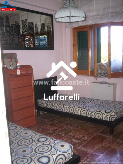 Immagine di CASA / VILLA LOCALITÀ MACCHIE DI SPARVIERO – ANZIO