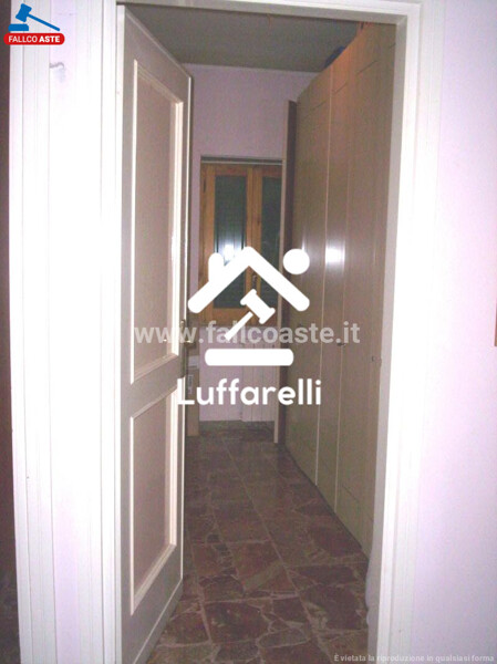 CASA / VILLA LOCALITÀ MACCHIE DI SPARVIERO - ANZIO — foto 8