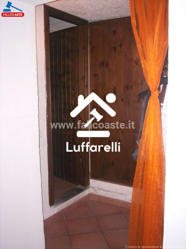 Immagine di CASA / VILLA LOCALITÀ MACCHIE DI SPARVIERO – ANZIO