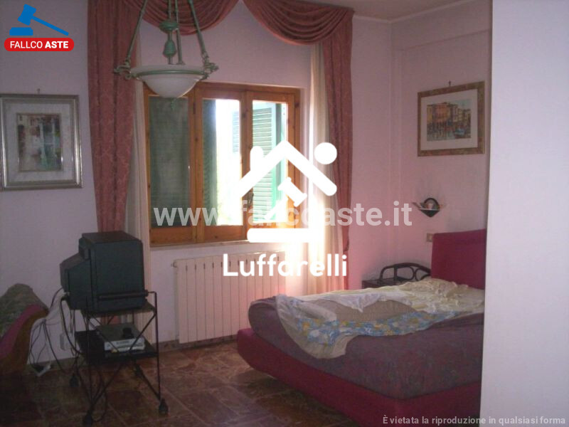 Immagine di CASA / VILLA LOCALITÀ MACCHIE DI SPARVIERO – ANZIO
