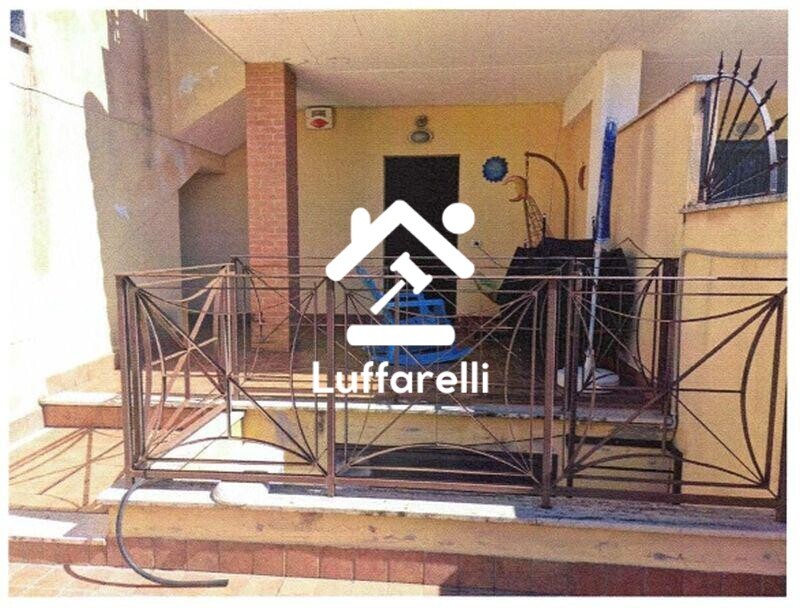 CASA / VILLA VIA LAGO DI MORO - NETTUNO — foto 2