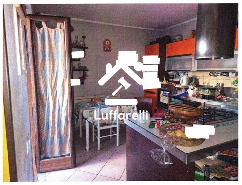 Immagine di CASA / VILLA VIA LAGO DI MORO – NETTUNO