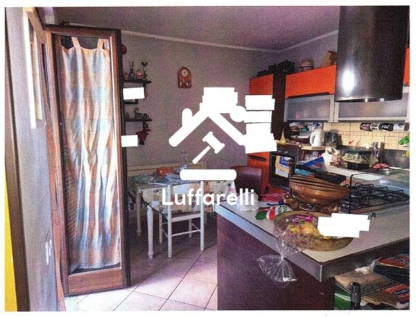 CASA / VILLA VIA LAGO DI MORO - NETTUNO — foto 4