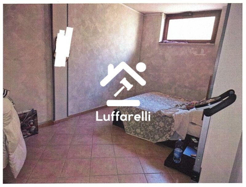 Immagine di CASA / VILLA VIA LAGO DI MORO – NETTUNO