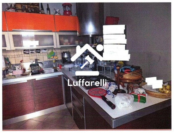 CASA / VILLA VIA LAGO DI MORO - NETTUNO — foto 5