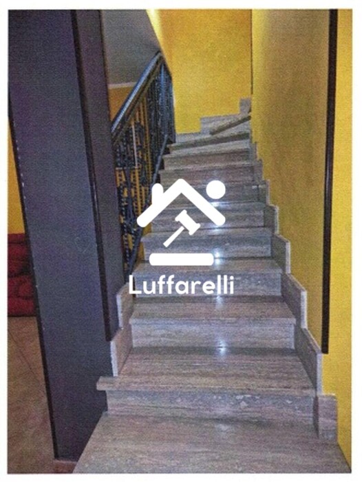 Immagine di CASA / VILLA VIA LAGO DI MORO – NETTUNO