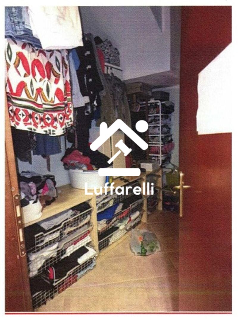 CASA / VILLA VIA LAGO DI MORO - NETTUNO — foto 9