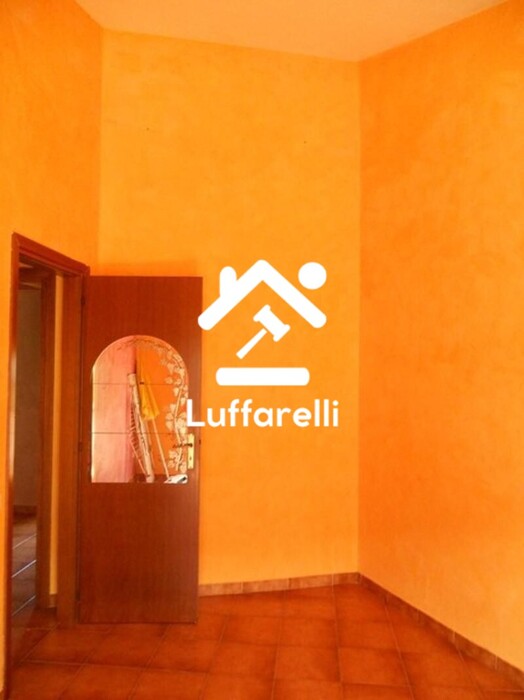 Immagine di APPARTAMENTO VIA STRADONE SAN ANASTASIO N.1 – ANZIO
