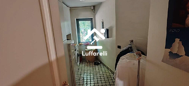 TERRENO VIA DEI MOLINI - FERENTINO — foto 6