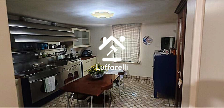 TERRENO VIA DEI MOLINI - FERENTINO — foto 5
