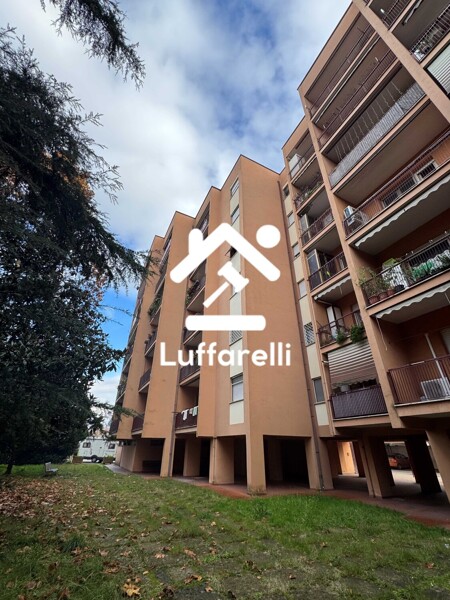 APPARTAMENTO VIALE PORTOGALLO - FROSINONE — foto 2