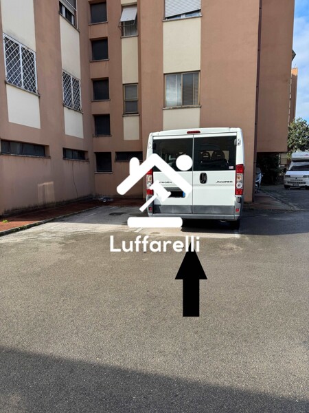 APPARTAMENTO VIALE PORTOGALLO - FROSINONE — foto 8