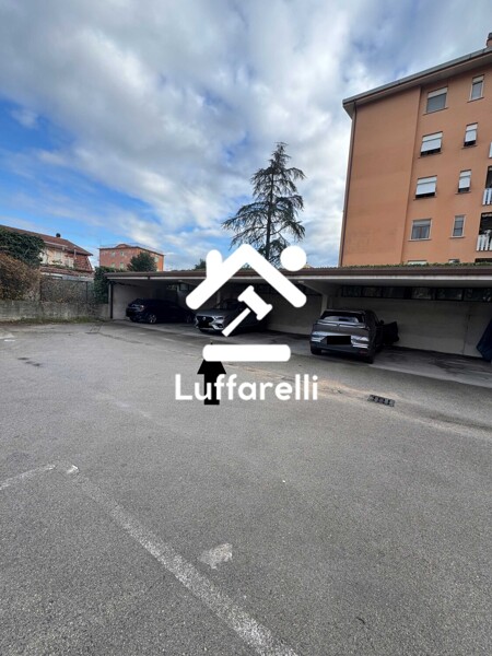 APPARTAMENTO VIALE PORTOGALLO - FROSINONE — foto 9