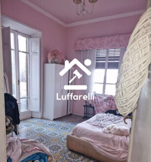 CASA / VILLA VIA COLLE DELLE GINESTRE - GROTTAFERRATA — foto 7