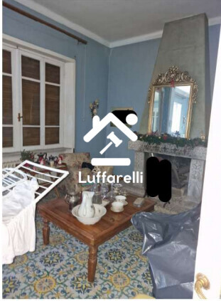 Immagine di CASA / VILLA VIA COLLE DELLE GINESTRE – GROTTAFERRATA