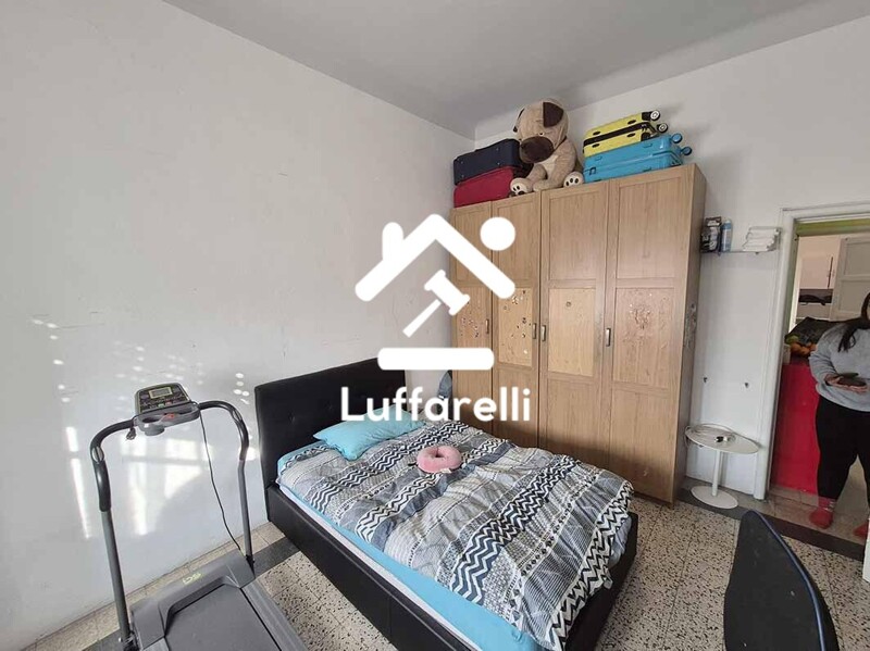 Immagine di APPARTAMENTO VIA PARAVIA  80 – MILANO