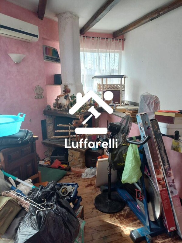Immagine di APPARTAMENTO VIA TIRSO – POMEZIA