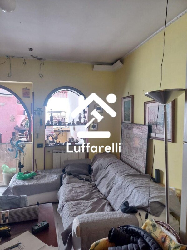 Immagine di APPARTAMENTO VIA TIRSO – POMEZIA