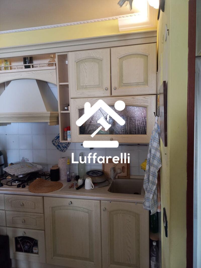 APPARTAMENTO VIA TIRSO - POMEZIA — foto 7