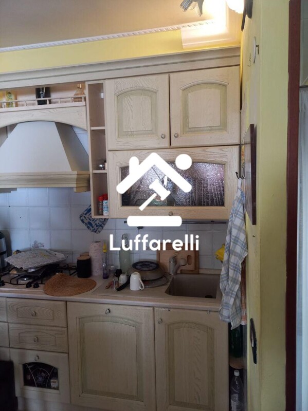 Immagine di APPARTAMENTO VIA TIRSO – POMEZIA