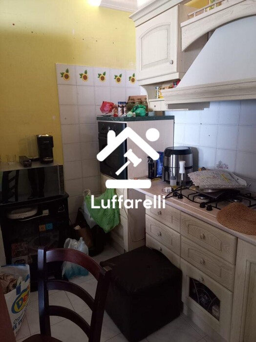 Immagine di APPARTAMENTO VIA TIRSO – POMEZIA