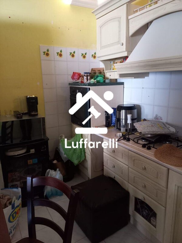 Immagine di APPARTAMENTO VIA TIRSO – POMEZIA