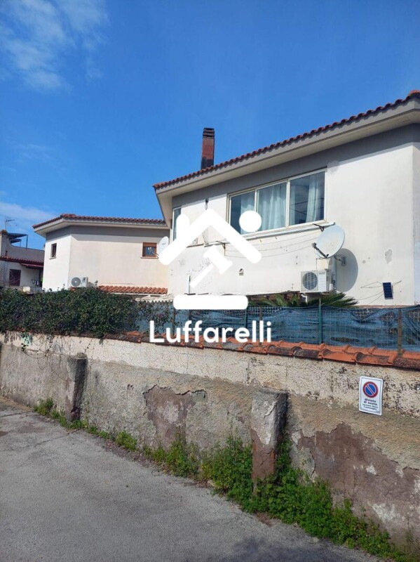 Immagine di APPARTAMENTO VIA TIRSO – POMEZIA