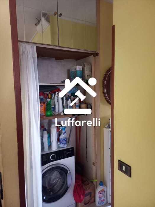 Immagine di APPARTAMENTO VIA TIRSO – POMEZIA