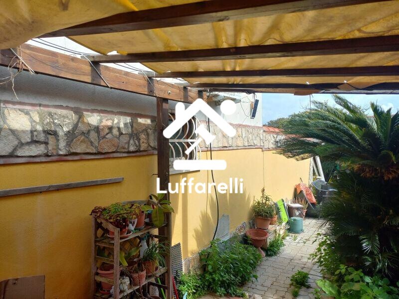 Immagine di APPARTAMENTO VIA TIRSO – POMEZIA