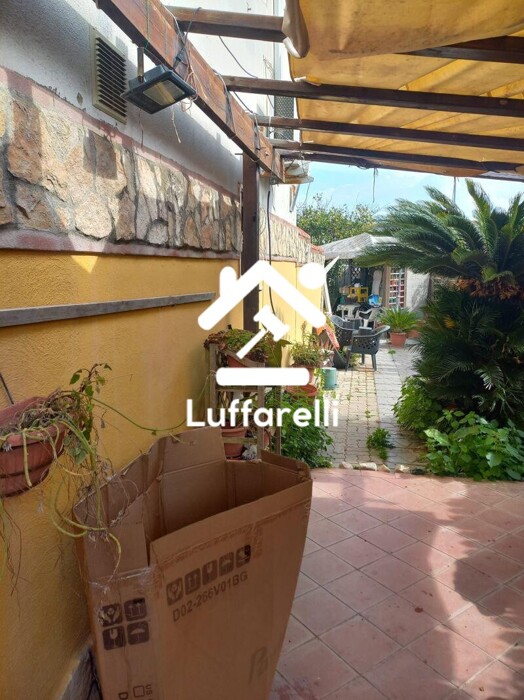 Immagine di APPARTAMENTO VIA TIRSO – POMEZIA