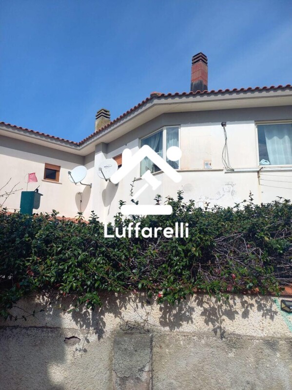 Immagine di APPARTAMENTO VIA TIRSO – POMEZIA